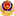 闽公网安备11002394460001号
