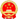 闽ICP备2020017783号-1