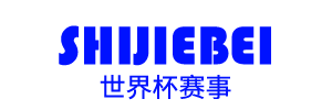 VSPORTS - 胜利因您更精彩